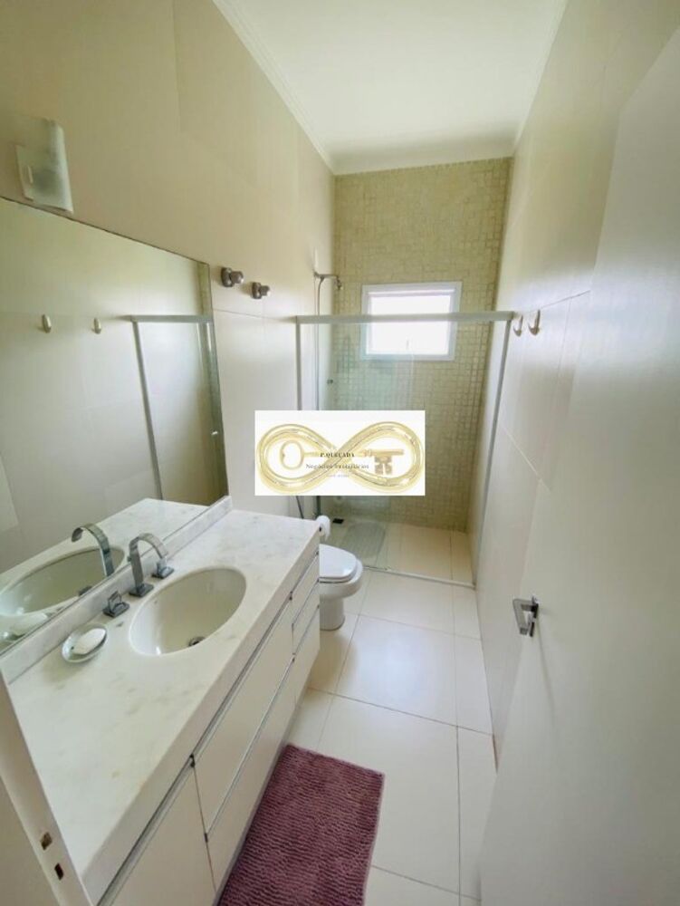 Casa, 4 quartos - Foto 5