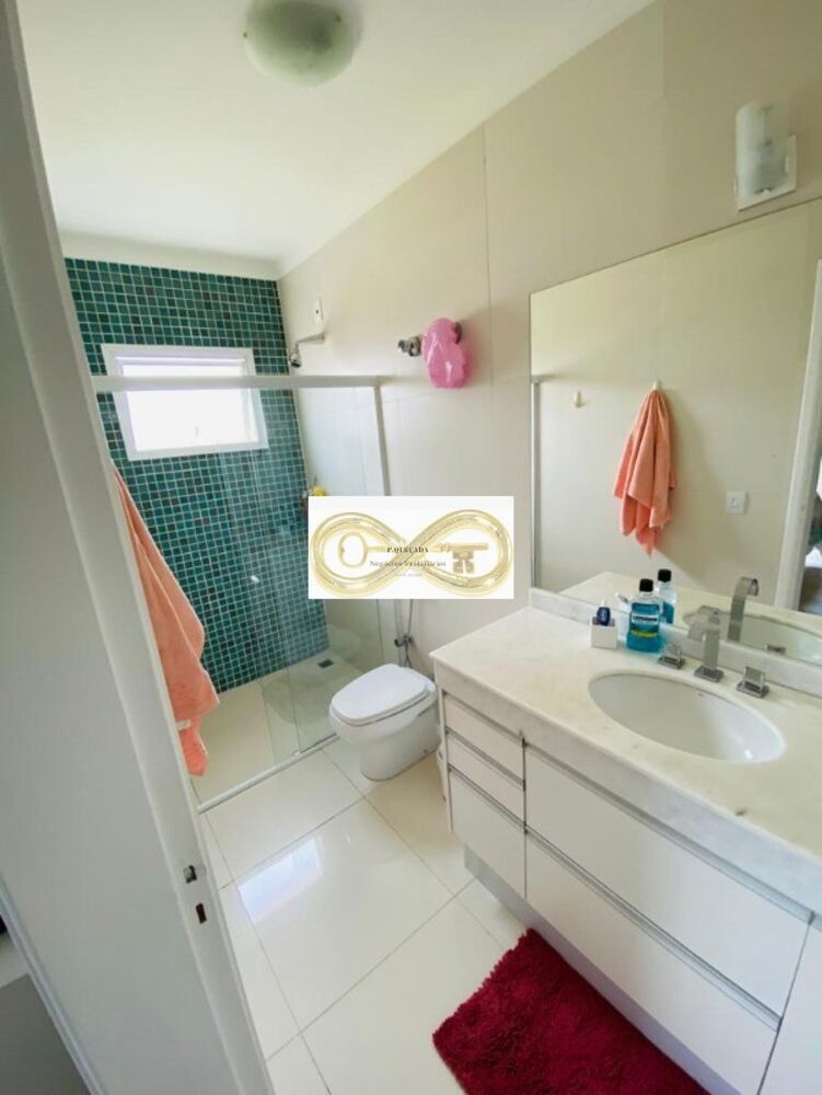 Casa, 4 quartos - Foto 2