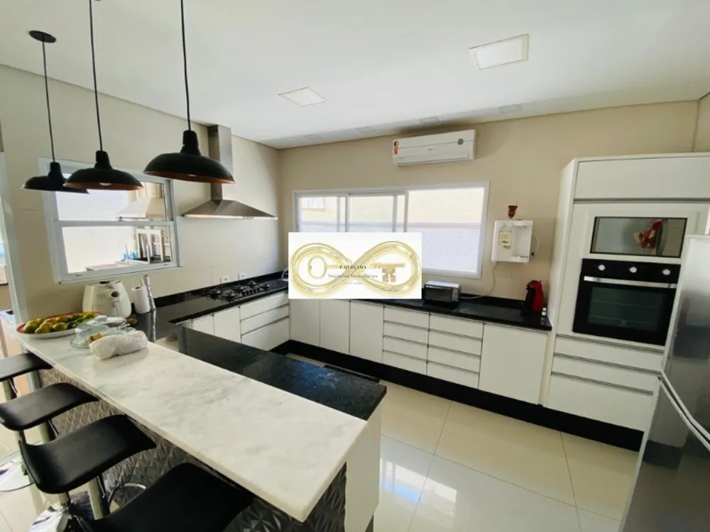 Casa, 4 quartos - Foto 6