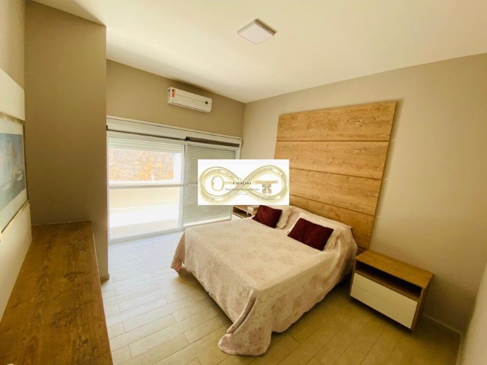 Casa, 4 quartos - Foto 6