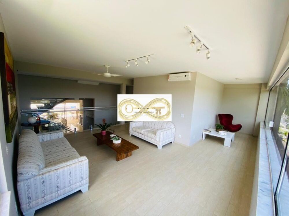 Casa, 4 quartos - Foto 8