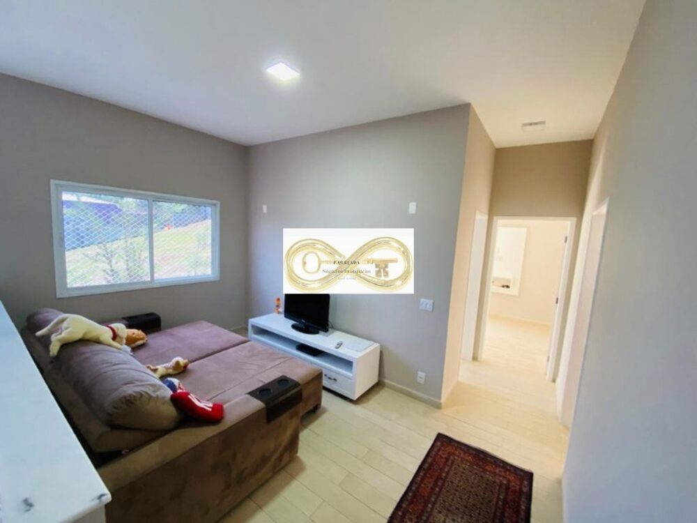 Casa, 4 quartos - Foto 1