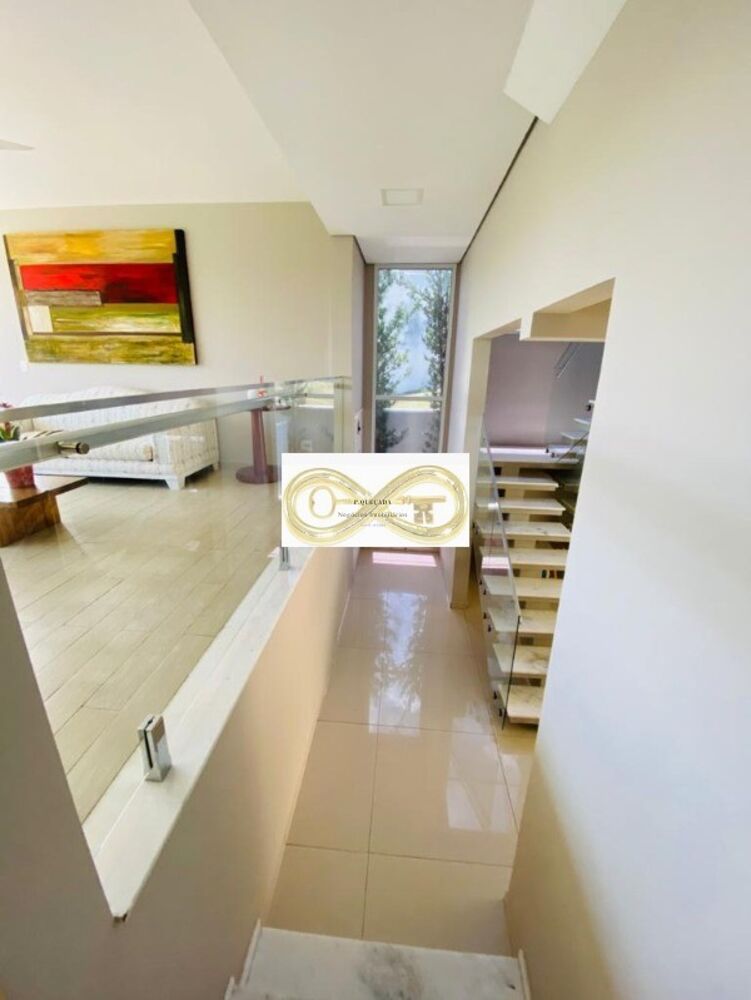 Casa, 4 quartos - Foto 7