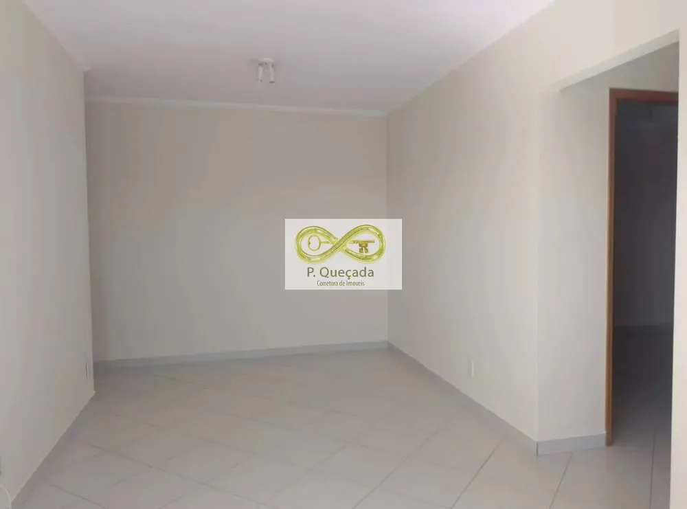 Apartamento, 2 quartos, 65 m² - Foto 6