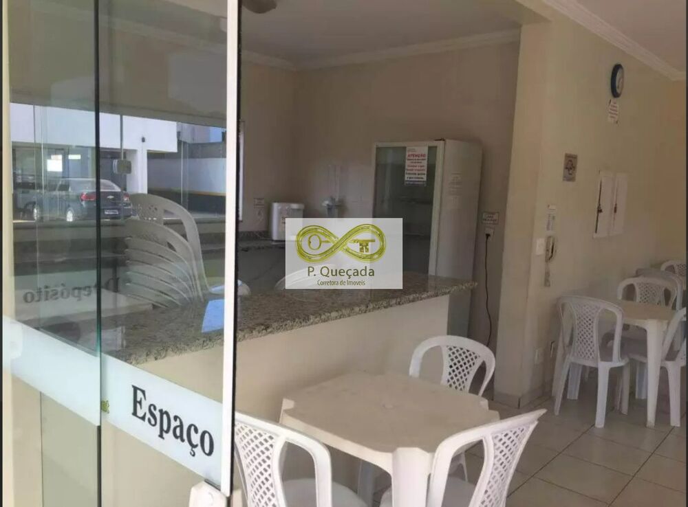 Apartamento, 2 quartos, 65 m² - Foto 3