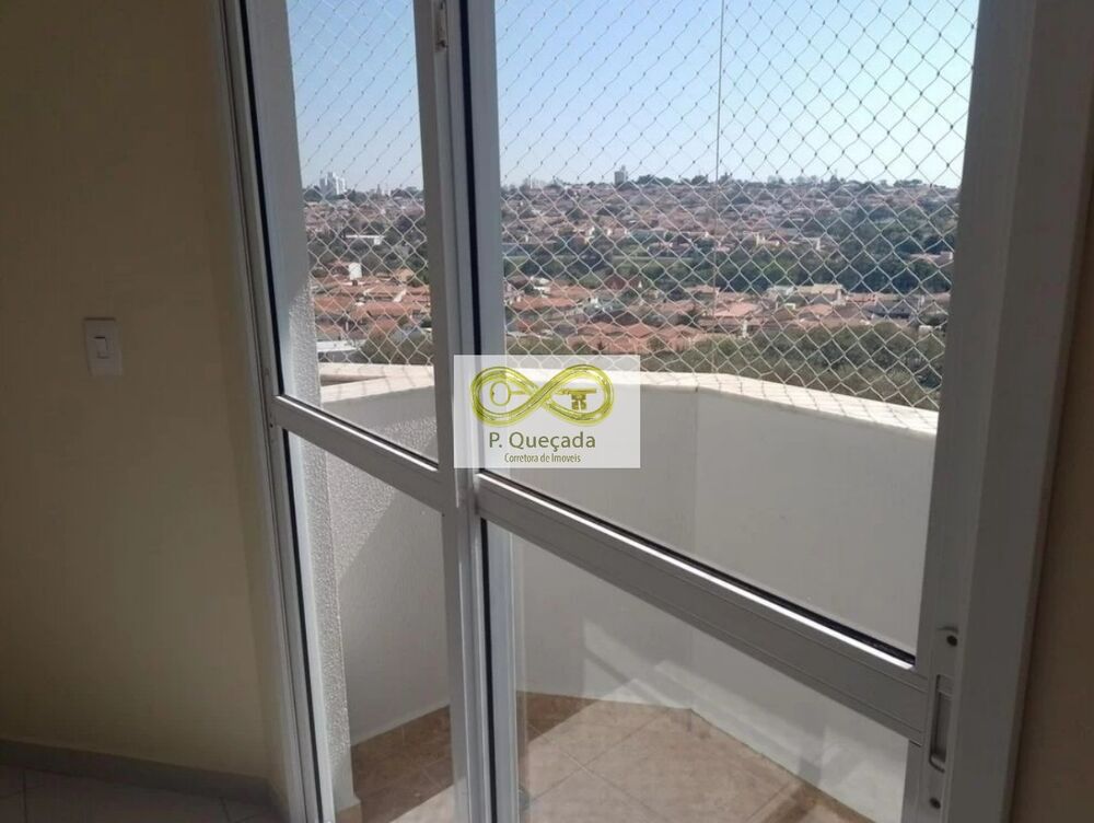 Apartamento, 2 quartos, 65 m² - Foto 5