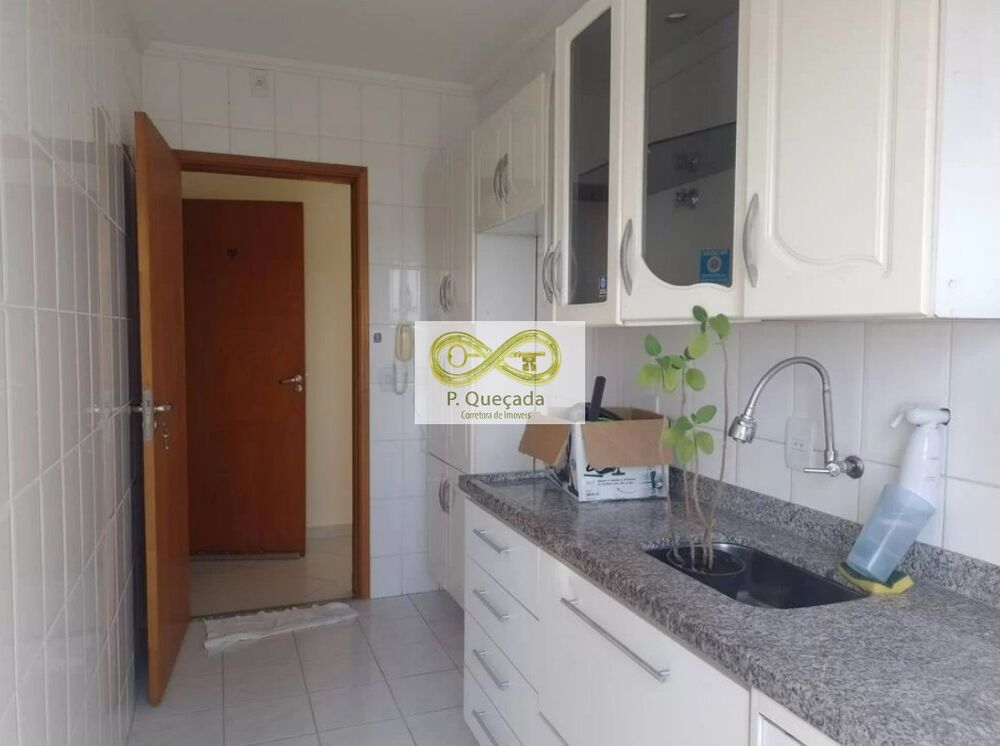 Apartamento, 2 quartos, 65 m² - Foto 8