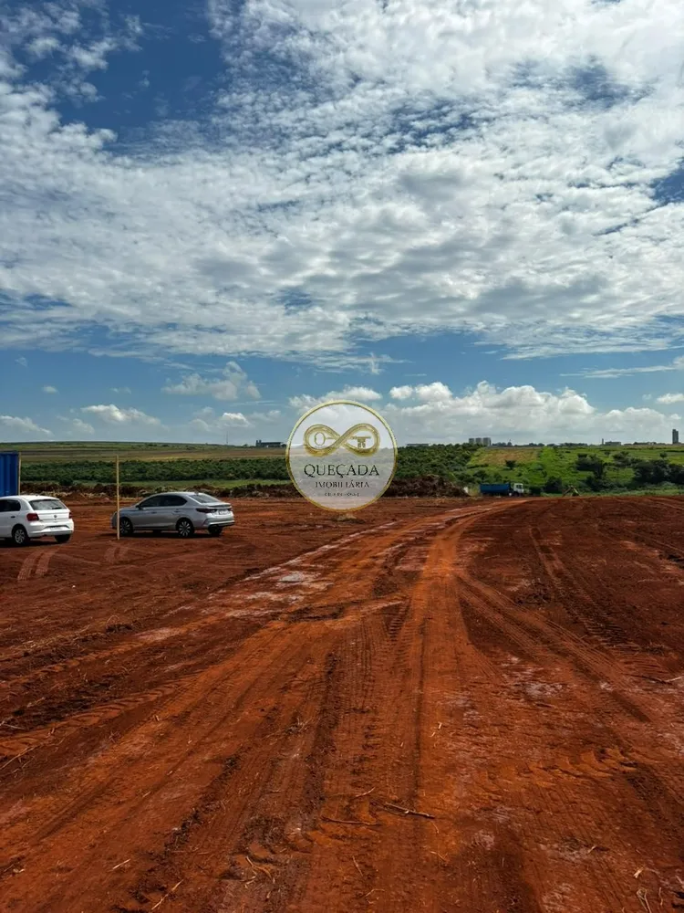Terreno, 300 m² - Foto 2