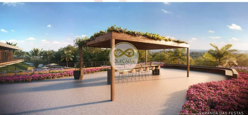 Terreno, 300 m² - Foto 11