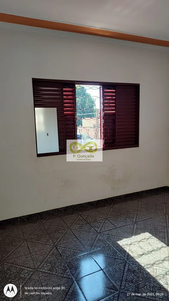 Casa, 3 quartos - Foto 9