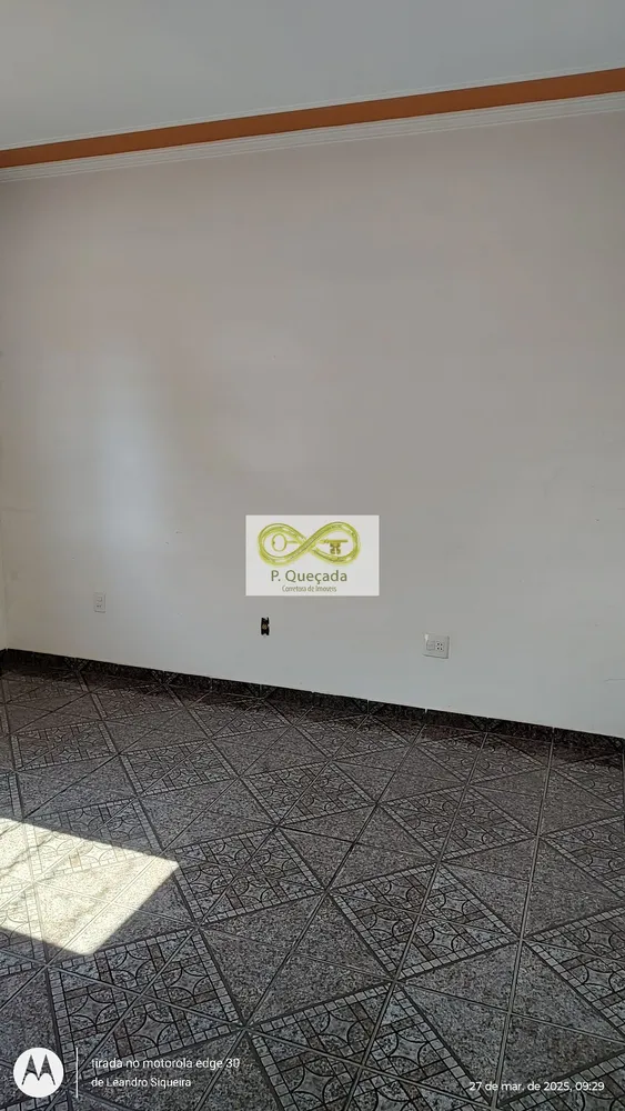 Casa, 3 quartos - Foto 8