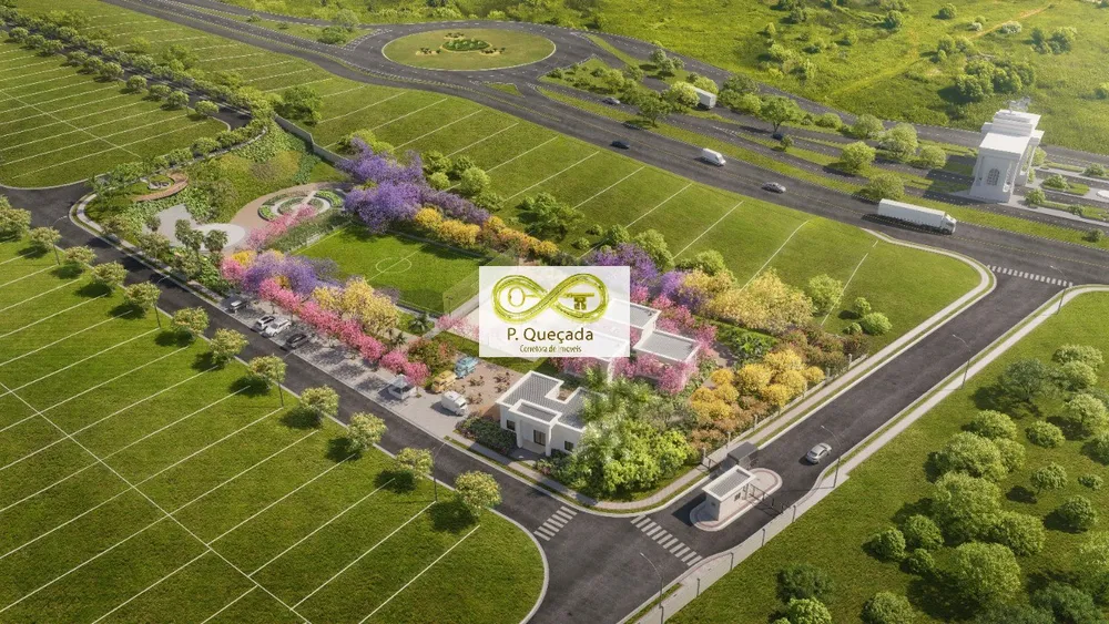 Terreno, 200 m² - Foto 14