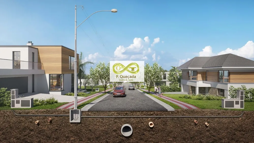 Terreno, 200 m² - Foto 18