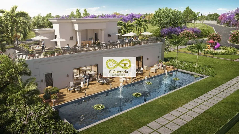 Terreno, 200 m² - Foto 17