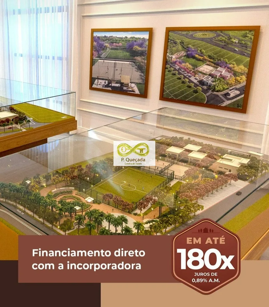 Terreno, 200 m² - Foto 10