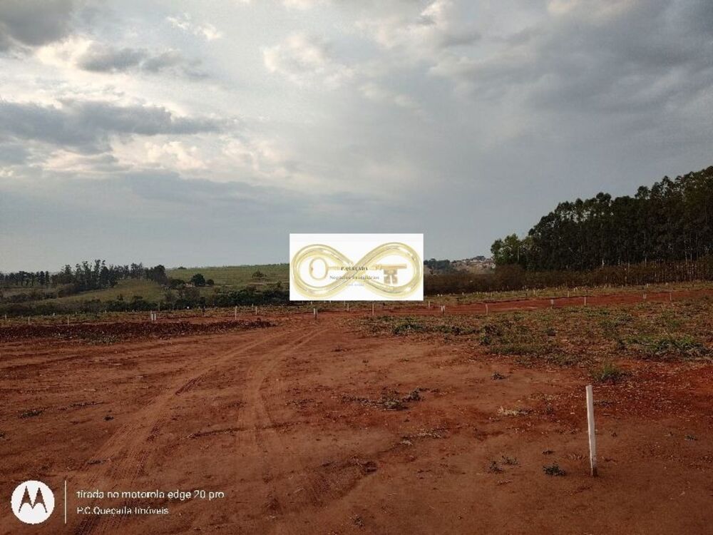 Terreno à venda, 300m² - Foto 2