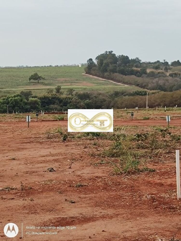 Terreno à venda, 300m² - Foto 4