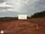 Terreno, 300 m² - Foto 2