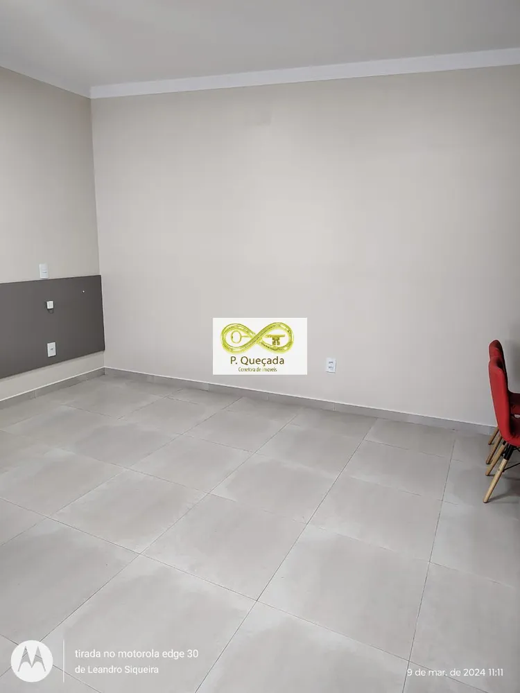 Kitnet-Studio, 20 m² - Foto 5