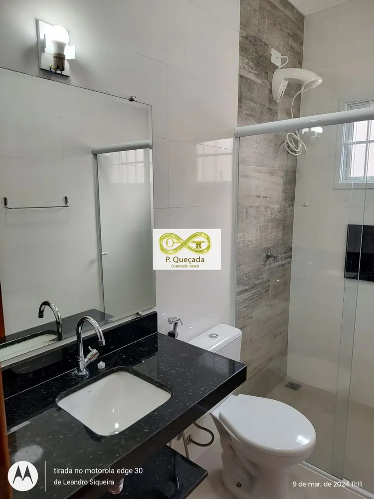 Kitnet-Studio, 20 m² - Foto 6