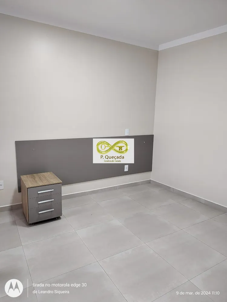 Kitnet-Studio, 20 m² - Foto 7