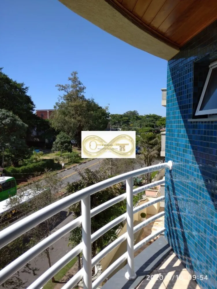 Apartamento, 2 quartos, 84 m² - Foto 19
