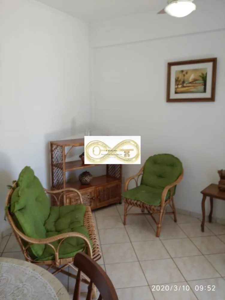 Apartamento, 2 quartos, 84 m² - Foto 11