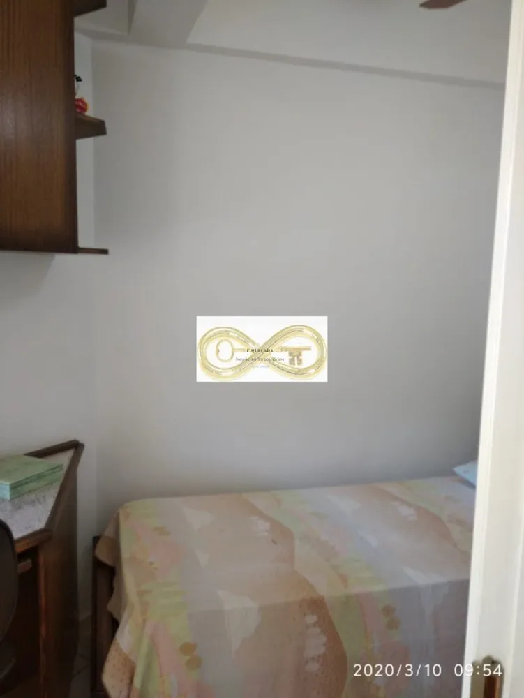 Apartamento, 2 quartos, 84 m² - Foto 6
