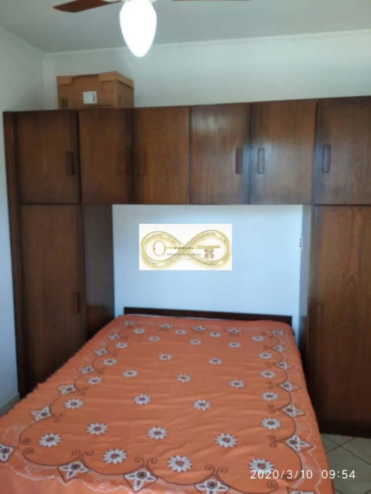 Apartamento, 2 quartos, 84 m² - Foto 12