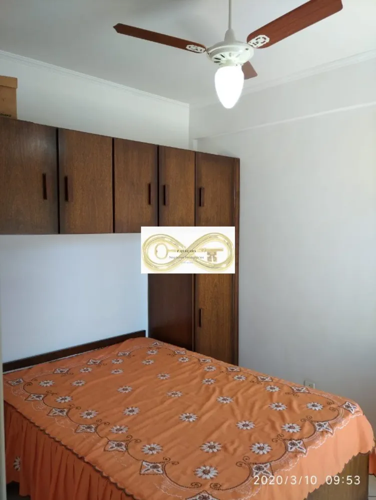 Apartamento, 2 quartos, 84 m² - Foto 7