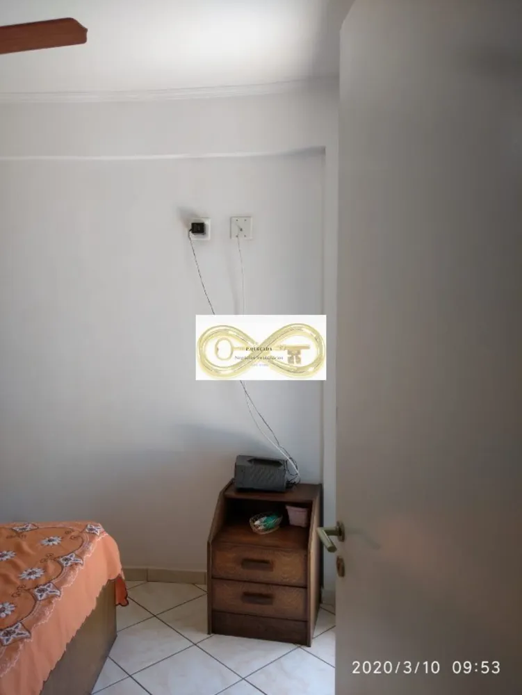 Apartamento, 2 quartos, 84 m² - Foto 8
