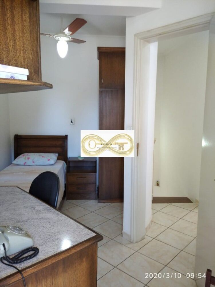 Apartamento, 2 quartos, 84 m² - Foto 4