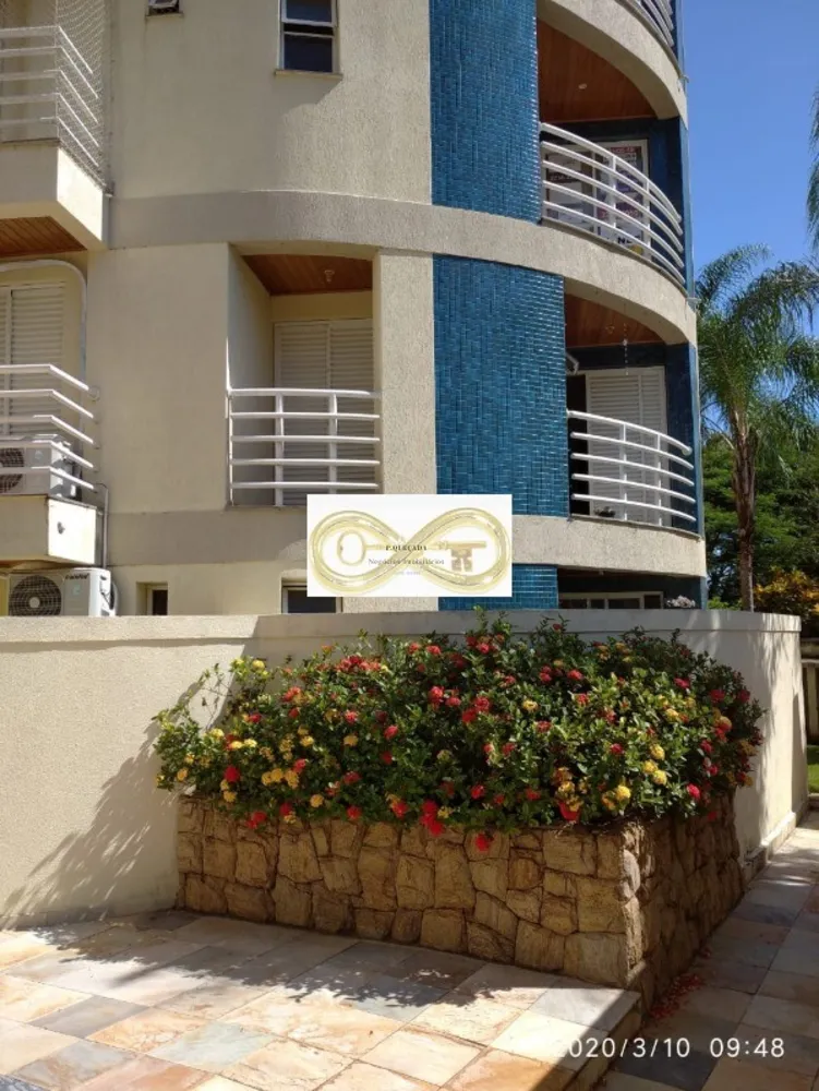 Apartamento, 2 quartos, 84 m² - Foto 8