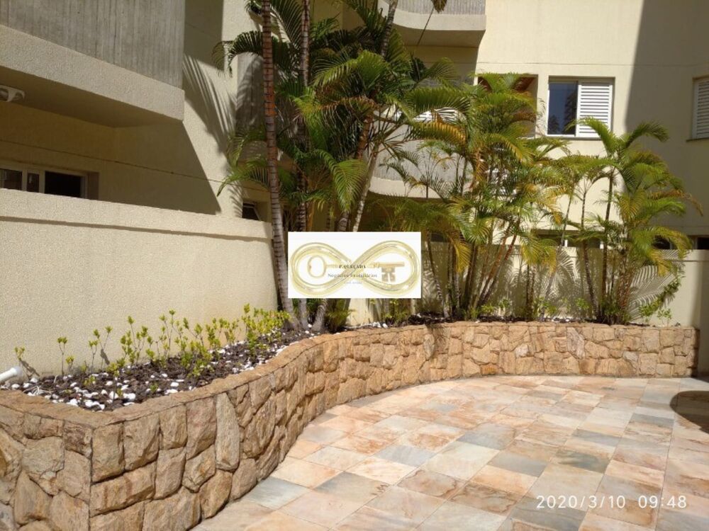 Apartamento, 2 quartos, 84 m² - Foto 5