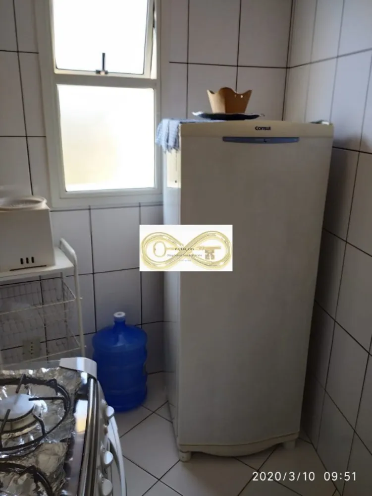 Apartamento, 2 quartos, 84 m² - Foto 11