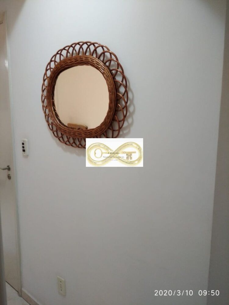 Apartamento, 2 quartos, 84 m² - Foto 6