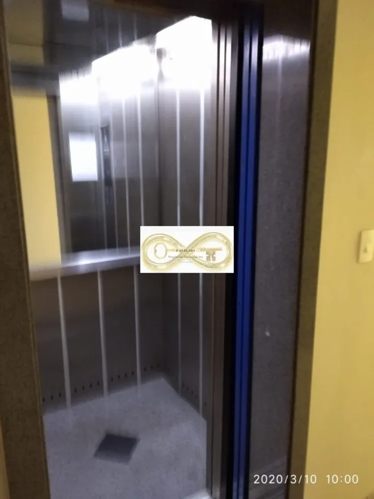Apartamento, 2 quartos, 84 m² - Foto 3