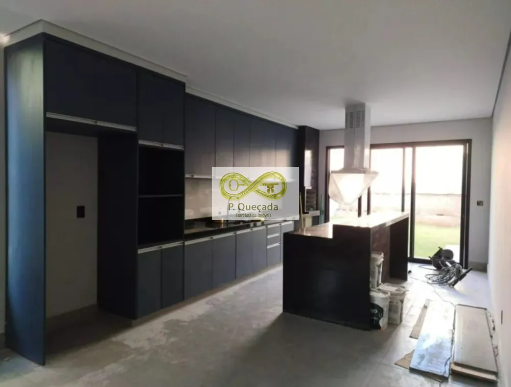 Casa, 3 quartos, 143 m² - Foto 3