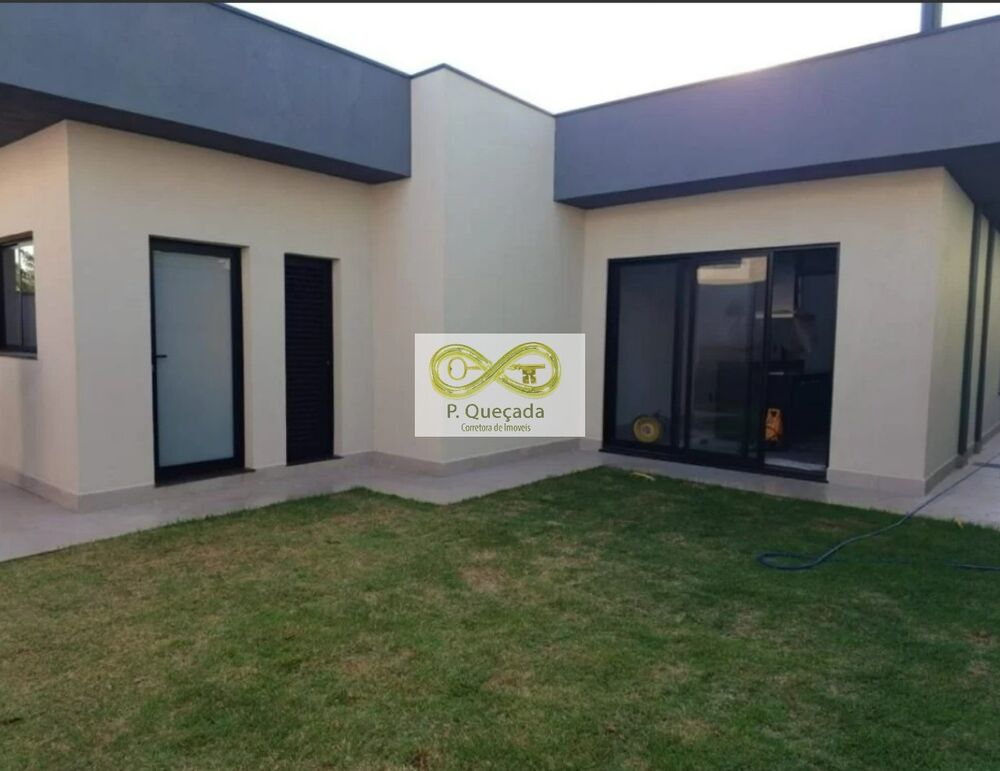 Casa, 3 quartos, 143 m² - Foto 7