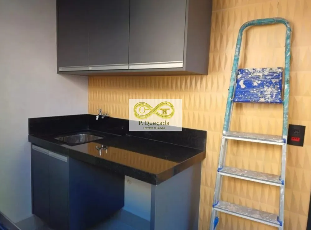 Casa, 3 quartos, 143 m² - Foto 6