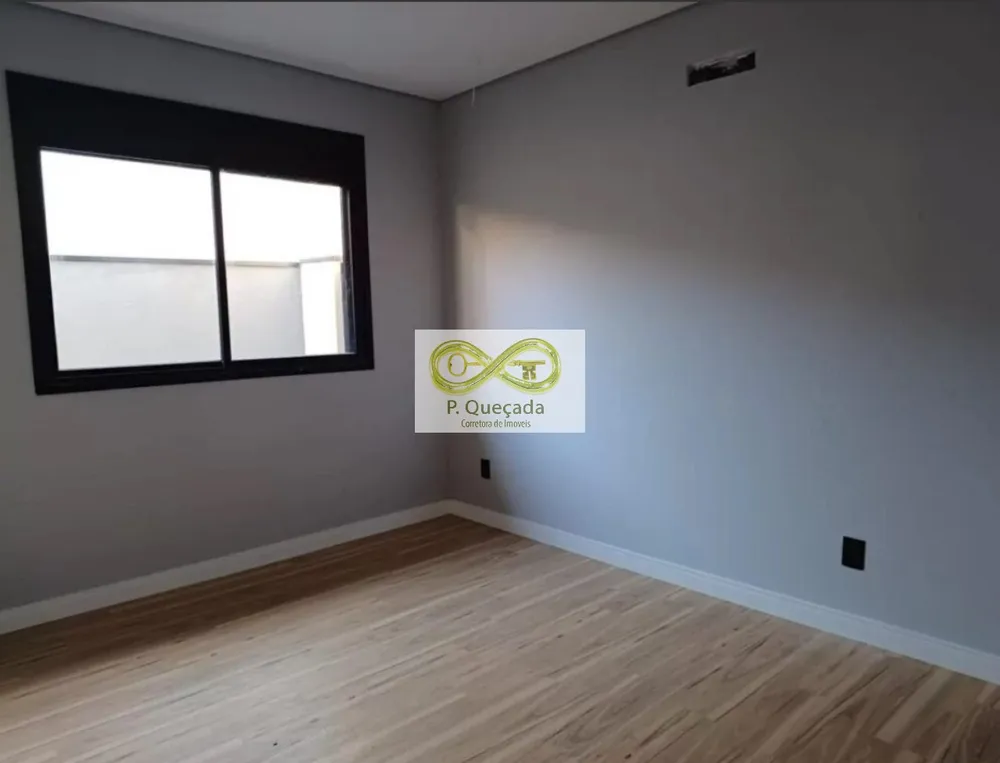 Casa, 3 quartos, 143 m² - Foto 4