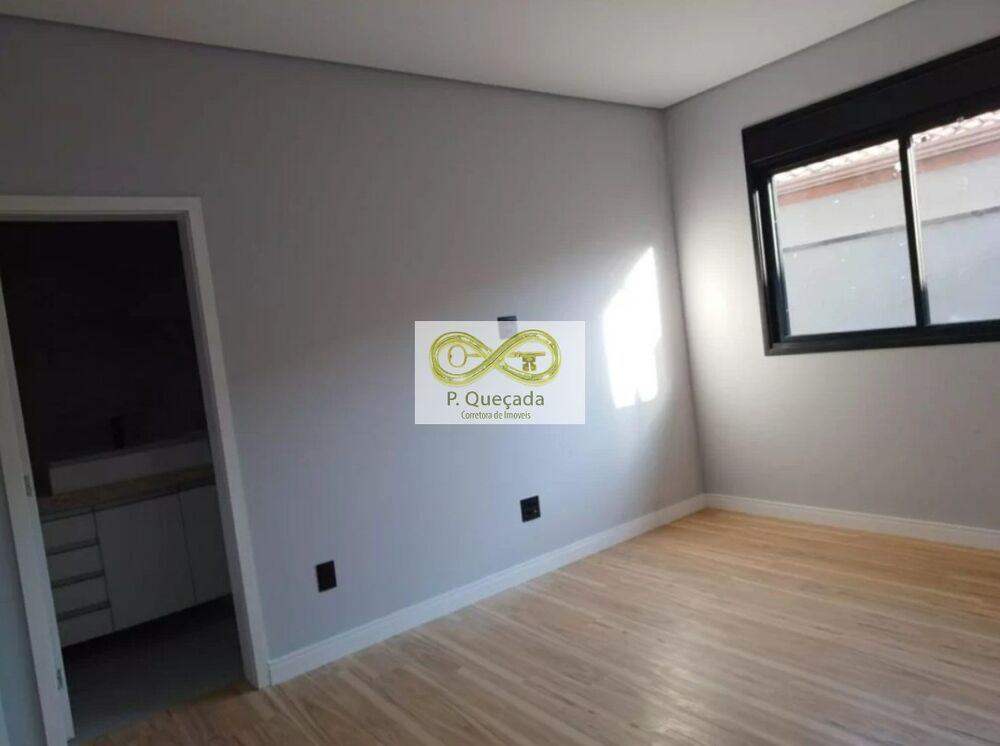 Casa, 3 quartos, 143 m² - Foto 5