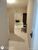 Kitnet-Studio, 25 m² - Foto 1