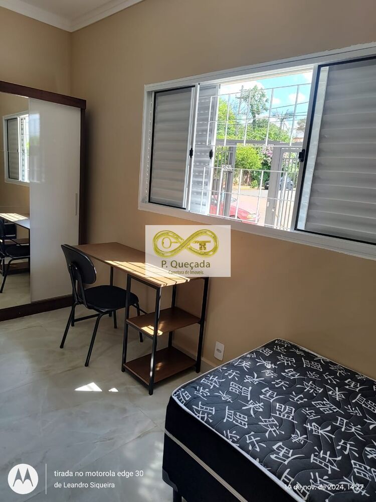 Kitnet-Studio, 30 m² - Foto 6