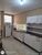 Kitnet-Studio, 30 m² - Foto 3