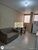 Kitnet-Studio, 30 m² - Foto 2