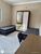 Kitnet-Studio, 30 m² - Foto 5