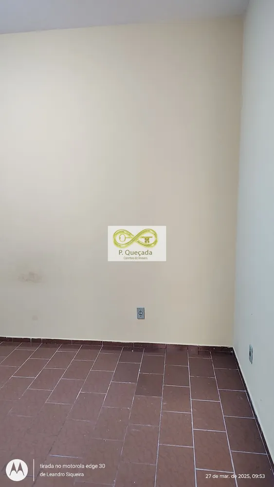 Casa, 1 quarto, 300 m² - Foto 4