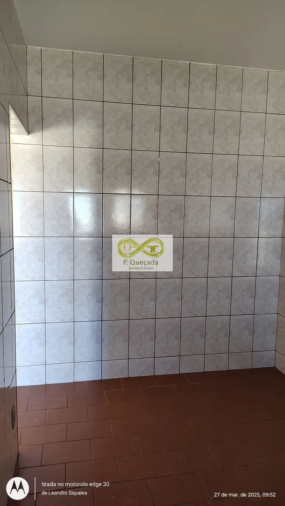 Casa, 1 quarto, 300 m² - Foto 12