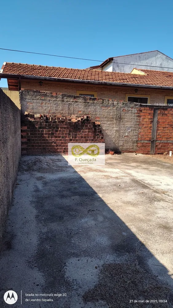 Casa, 1 quarto, 300 m² - Foto 3